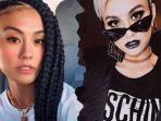 agnez-mo-hggfrrf.jpg
