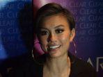 agnez-mo-jgjgjritro44.jpg