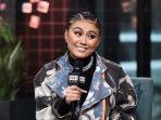 agnez-mo-mengaku-tidak-memiliki-darah-indonesia-347357.jpg