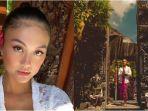 agnez-mo-mengenakan-pakaian-adat-bali-45555.jpg