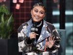 agnez-mo-mgkgkkgkg.jpg