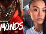 agnez-mo-rilis-lagu-diamonds-fgfgf.jpg