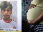 agung-dwi-saputro-18-pelaku-pembunuhan-pacarnya-sendiri-silvi-ayu-nugraha.jpg