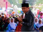 agung-ilmu-mangkunegara-34757337.jpg