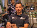 agus-harimurti-yudhoyono-26236.jpg