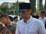 agus-harimurti-yudhoyono-mendampingi-sang-ayah-susilo-bambang-yudhoyono.jpg