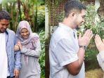 agus-rahman-01.jpg