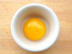ahli-gizi-jangan-pisahkan-kuning-telur-dari-putihnya-a.jpg