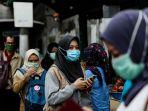 ahli-ungkap-penyebab-varian-baru-virus-corona-di-indonesia-terus-bertambah.jpg