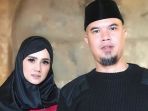 ahmad-dhani-dan-mulan-jameela_20180527_083318.jpg