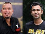 ahmad-dhani-dan-raffi-ahmad.jpg