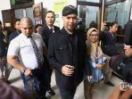ahmad-dhani-dituntut-2-tahun-penjara.jpg