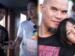 ahmad-dhani-tanggapi-soal-hadiah-ulang-tahun-safeea-ahmad-yang-diberikan-maia-estianty.jpg
