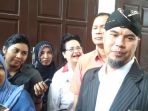 ahmad-dhani_20181019_105549.jpg