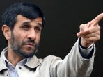 ahmadinejad_20180113_220404.jpg
