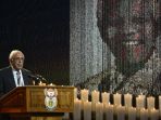 ahmed-mohamed-kathrada-pejuang-ham-afrika-selatan_20170328_183418.jpg