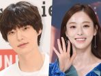 ahn-jae-hyun-dan-lee-da-hee-dikonfirmasi-bermain-di-drama-the-beauty-inside_20180806_140351.jpg
