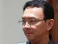 ahok-2.jpg