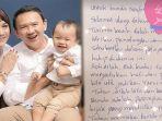 ahok-beri-ucapan-romantis-di-hari-ulang-tahun-puput.jpg