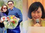 ahok-blakblakan-ungkap-alasan-cerai-dengan-veronica-tan.jpg