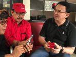 ahok-btp-87999.jpg