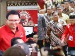 ahok-btp-dan-prabowo-subianto-hadir-dalam-kongres-pdip-v-2019.jpg