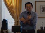ahok-btp-vlog-13-rencana-selanjutnya-apa-pak-btp.jpg