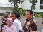 ahok-dan-dirut-pertamina-dipanggil-jokowi-ke-istana.jpg