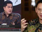 ahok-dan-erick-thoir.jpg