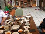 ahok-dan-hanif-dhakiri-sarapan-bareng.jpg