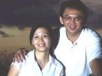 ahok-dan-istrinya-veronica-tan_20180718_125340.jpg