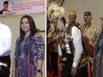 ahok-dan-puput-nastiti-devi-saat-menghadiri-acara.jpg