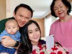 ahok-dan-puput-nastiti.jpg