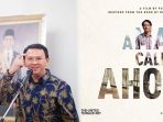 ahok-dan-vj-daniel_20180906_134004.jpg