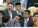ahok-datang-ke-pelantikan-jokowi.jpg