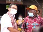 ahok-doakan-sandiaga-uno-12121212.jpg