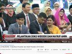 ahok-duduk-berdekatan-dengan-keluarga-jokowi-saat-pelantikan-presiden.jpg
