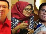 ahok-emma-sri-martini-dan-pahala-mansury-w46347.jpg