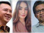 ahok-gita-ratnasari-tuuk-dan-rocky-gerung.jpg