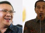 ahok-terima-pesan-penting-jokowi-singgung-penyalahgunaan-subsidi-bahan-bakar.jpg