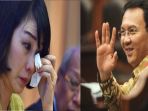 ahok-vero_20180109_122920.jpg