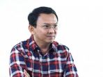 ahok_20170609_131222.jpg