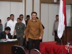ahok_20171214_111713.jpg