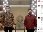 ahokbertemu-menteri-bumn-erick-thohir-saran-bubar-disampaikan-sudah-ada-jawabannya.jpg