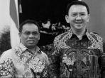 ahokmengaku-senangjikasekda-dki-saefullah-maju-jadi-cagub-di-pilgub-dki-2017-ucap-belasungkawa.jpg