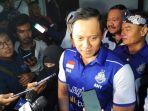 ahy-respons-sindiran-luhut-soal-dirinya-disebut-kampungan.jpg