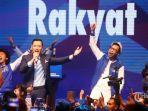 ahy-saat-ikut-bernyanyi-seusai-menyampaikan-pidato-politiknya-di-djakarta-theater.jpg