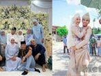 aidafazira-punya-kaki-kecil-bersyukur-sang-suami-mohd-faridzal-mau-menerimanya-vcb.jpg
