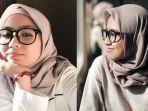 ainayah-azis-foto-cewek-cantik.jpg