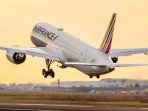 air-france.jpg